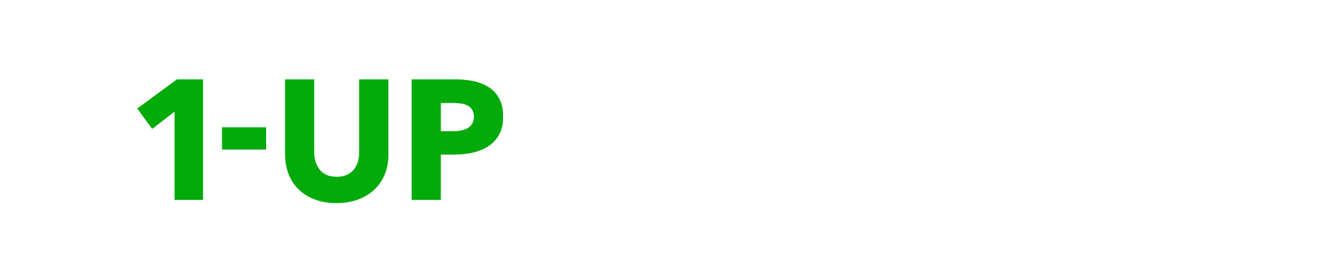 1-UP Digital